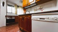 Kitchen of Flat for sale in Algeciras