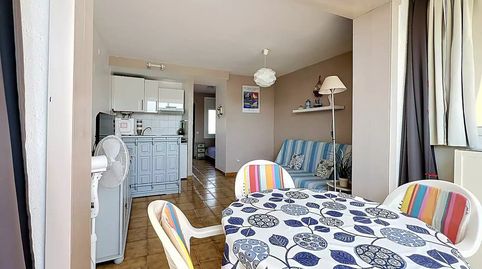 Foto 4 de Piso en venta en De la Platja, 70, Santa Margarita, Roses