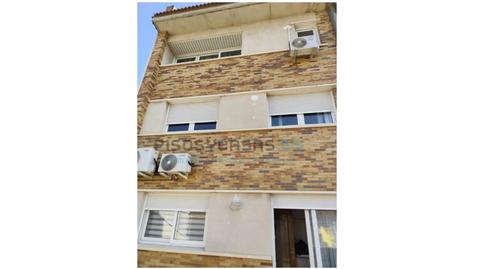 Photo 2 of Duplex for sale in Calle Tulipan, 68, Valdefierro, Zaragoza