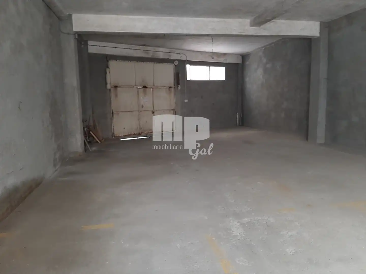 Immobles singulars en venda a Rúa Concepción Arenal, imagen 62