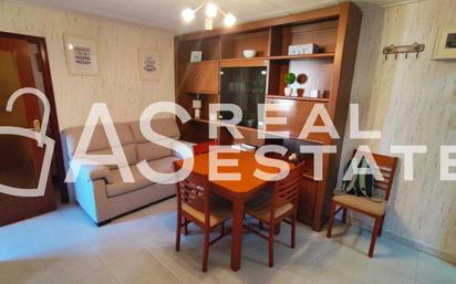 Flat for sale in L'Hospitalet de Llobregat  with Air Conditioner