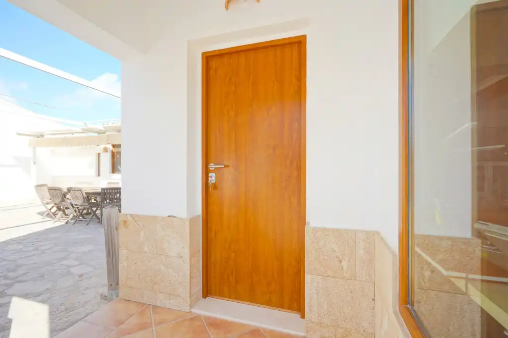 House for sale in Centro ciudad, imagen 9
