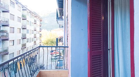 Foto 5 de Pis en venda a Legorreta, Gipuzkoa