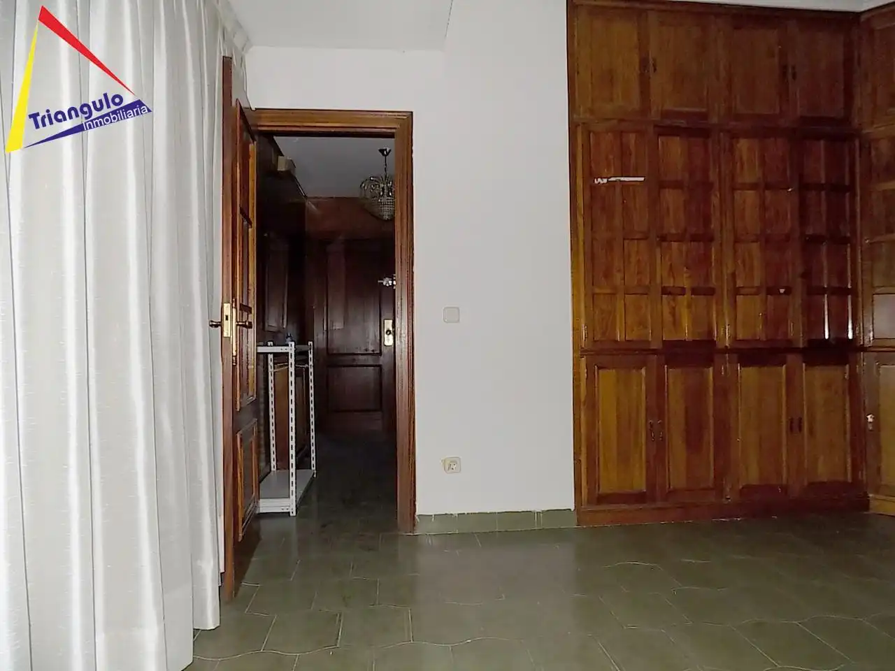 Local comercial en venta en Centro, imagen 3