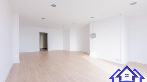 Photo 4 of Premises to rent in Centre, Arenys de Mar