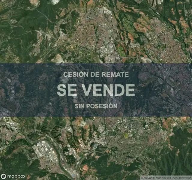 Pis en venda a Zona Nord