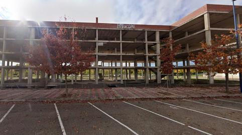 Foto 2 de Casa o chalet en venta en Las Eras de Renueva, León Capital