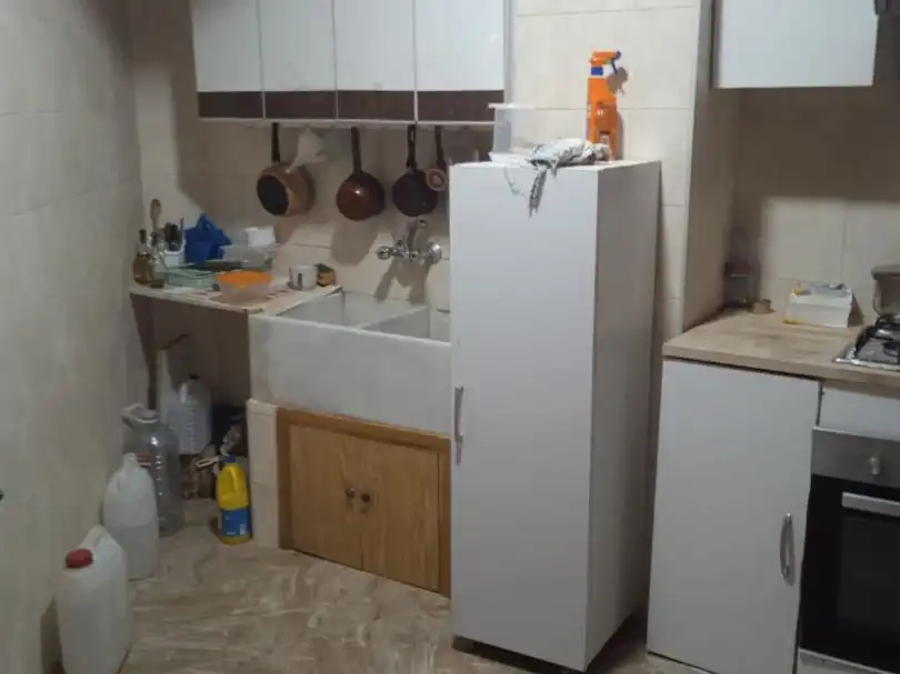 House for sale in Calle Rosal 4, imagen 9