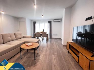 Appartement avec ascenseur à vendre à Playa del Cura