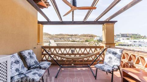 Photo 3 of Flat for sale in Calle Sierra Lisbona, ., Golf Valle Este, Almería