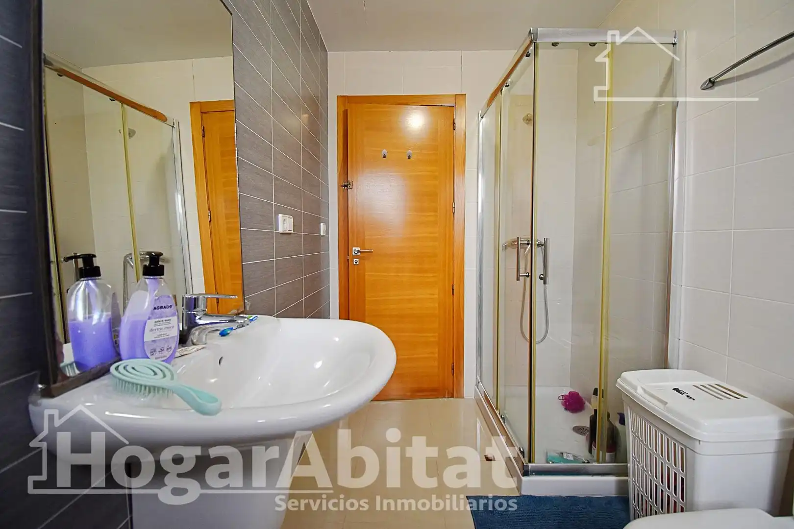 Piso con piscina en venta en Avenida Benicadell, imagen 36