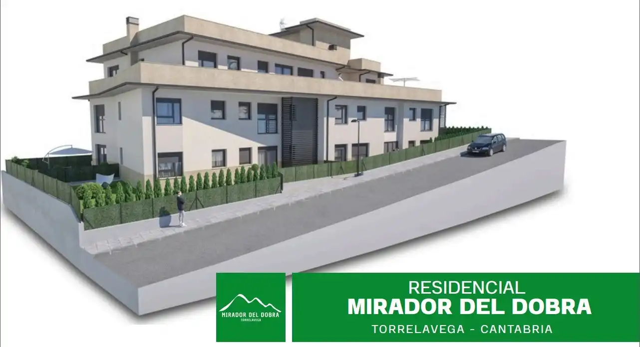 Erdgeschoss zum Verkauf in Calle Barrio Sierrapando, 712, Sierrapando