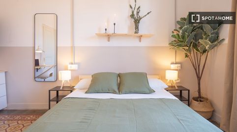 Foto 4 de Habitació a Sant Andreu de Palomar, Barcelona Capital