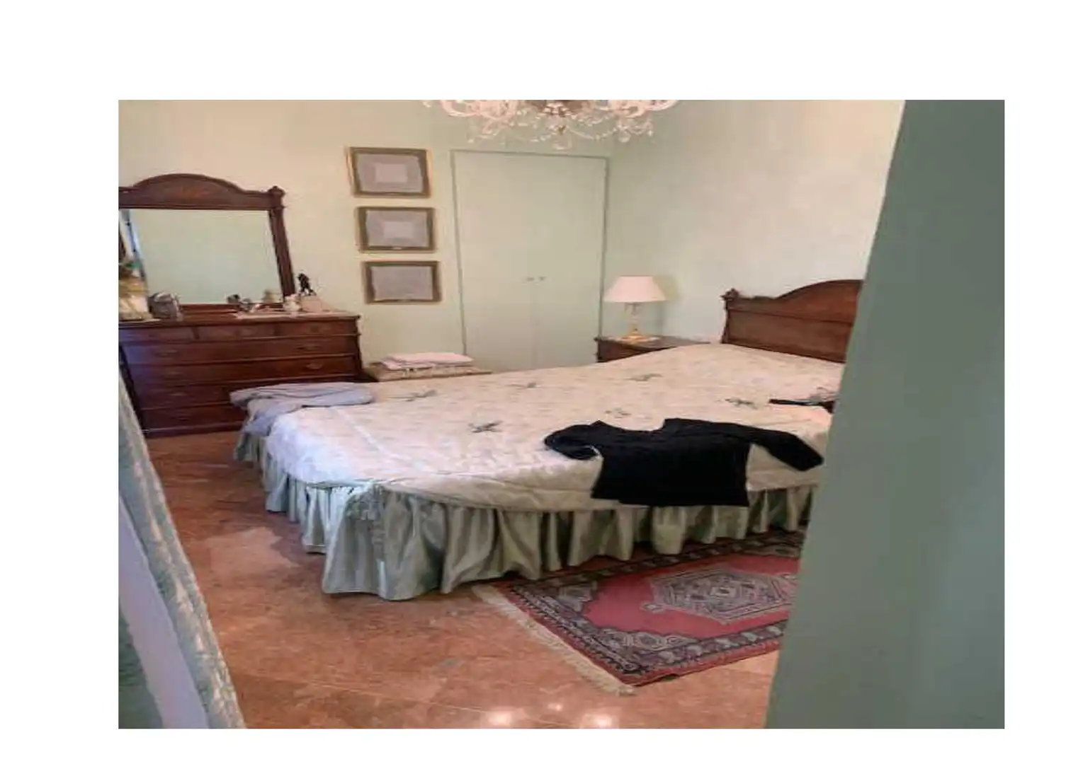 Attique avec terrasse à vendre à Sant Andreu, imagen 9