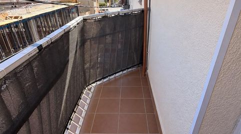 Foto 2 von Wohnung zum Verkauf in Llevant, Igualada
