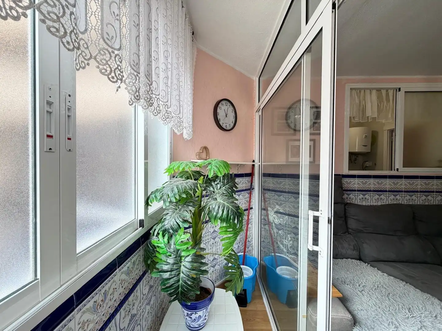 Apartamento con ascensor en venta en N/A, imagen 34
