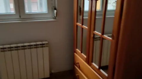 Foto 3 de Piso en venta en Avenida Fernández Ladreda, 44, San Claudio - La Chantría, León Capital