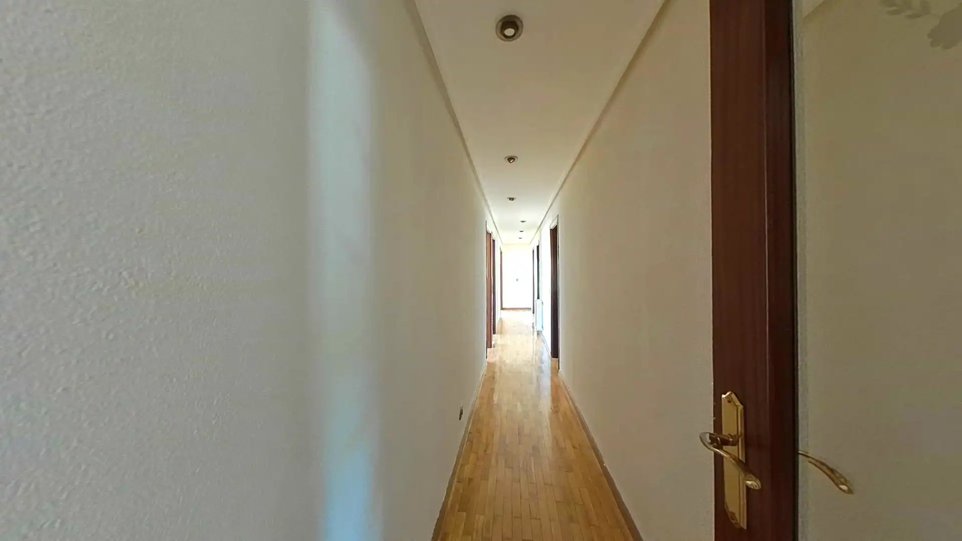 Piso en venta en Astorga