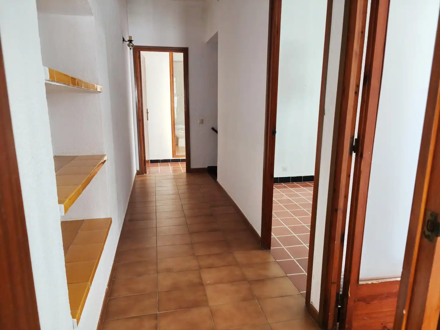 Casa in vendita a Carrer Vermell, imagen 6