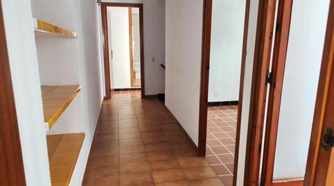 Photo 4 of Country house for sale in Vermell, Sant Antoni de Calonge, Girona
