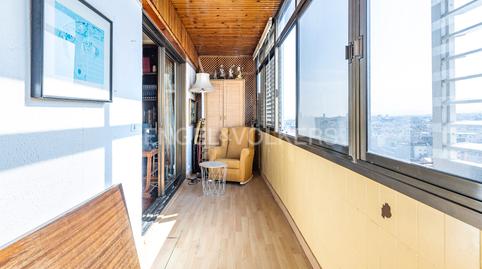 Photo 3 of Attic for sale in Fort Pienc, Barcelona