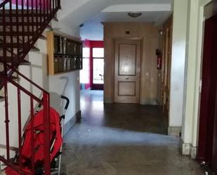 Flat for sale in Talavera de la Reina