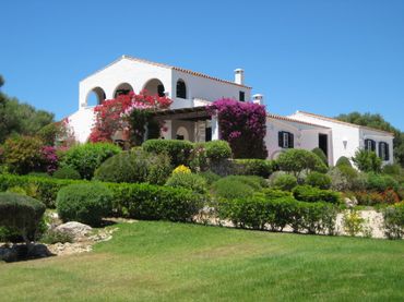 Casa rústica amb piscina en venda a Montple Nou Cami de Cutaines