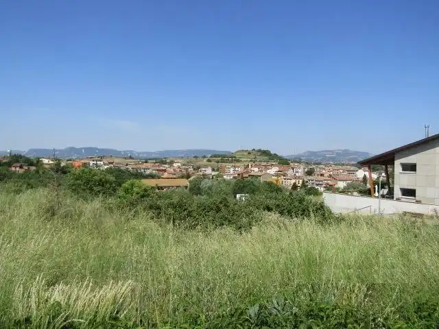 Wohnbaugrundstück zum Verkauf in Roda de Ter, imagen 5