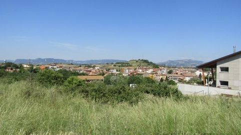 Terreny en venda, immagine 5
