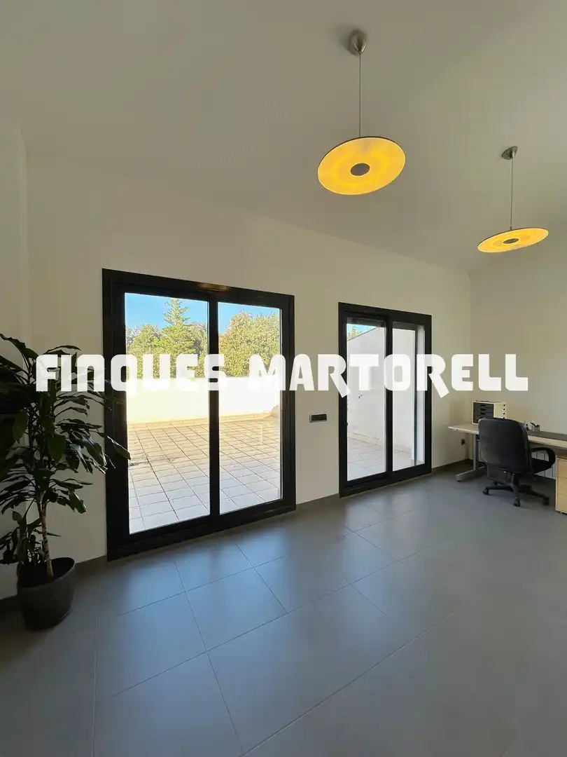 Houses for sale in Santa Coloma de Farners  with Air Conditioner, Heating and Private garden