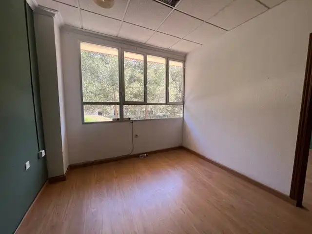 Gewerbefläche zur Miete in Paseo de San Gregorio 85, imagen 28