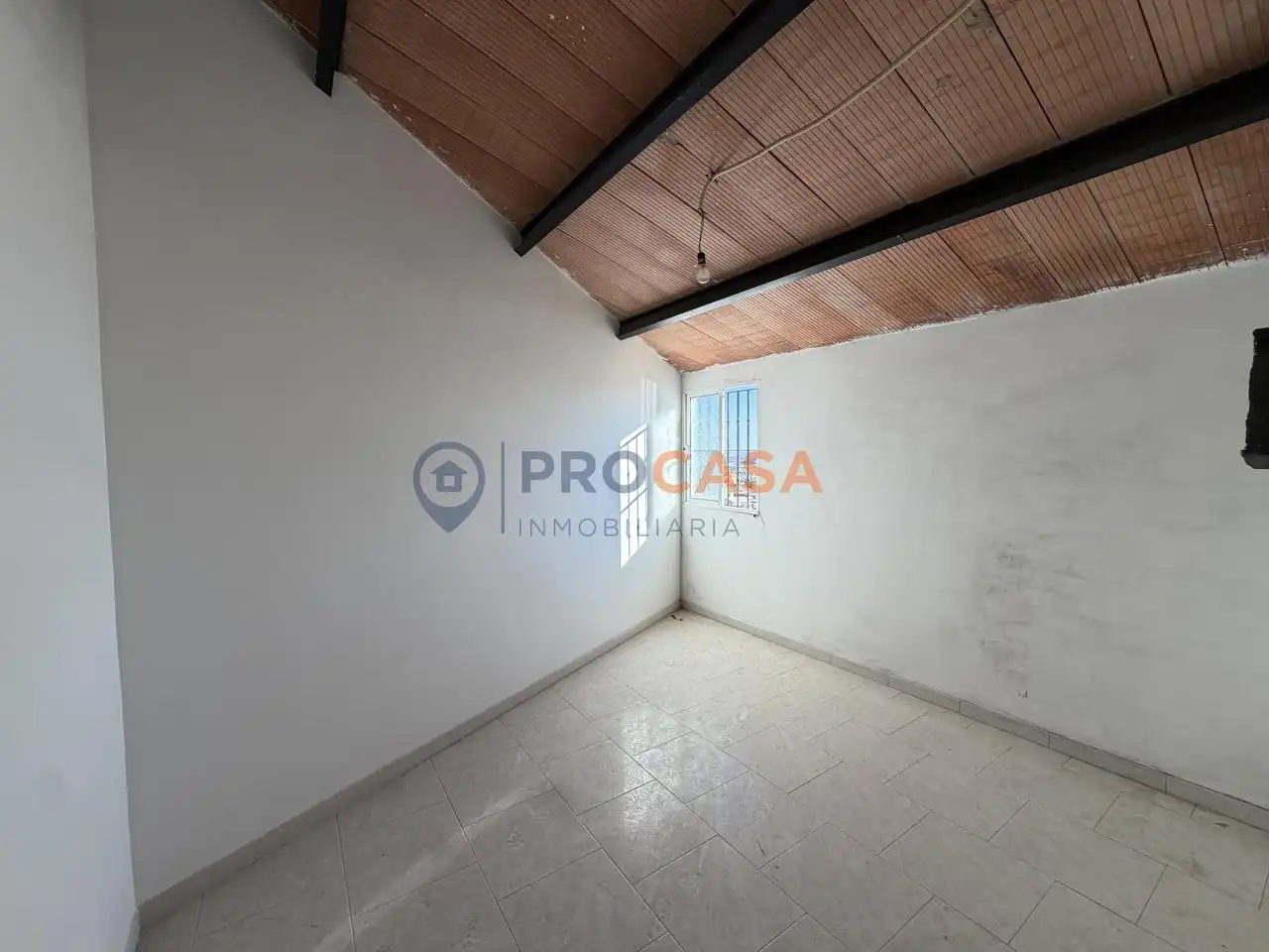 Buildings for sale in Montellano