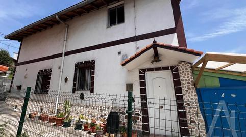 Photo 2 of House or chalet for sale in Castilla Kalea, Etxebarri, Bizkaia