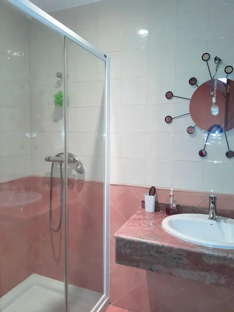 Casa a schiera in vendita a Chinchilla de Monte-Aragón, imagen 24