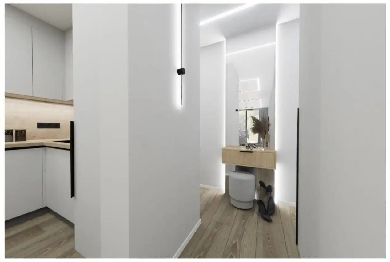 Apartment with pool for sale in N/A, imagen 7