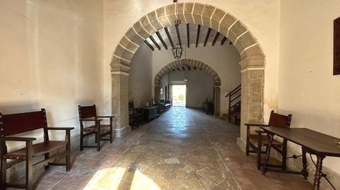 Photo 5 of House or chalet for sale in Binissalem, Illes Balears