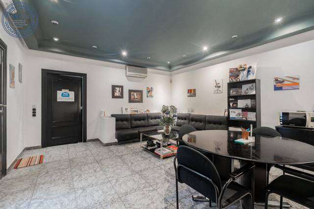 Local comercial en Venta en San Ramón - Monte de Piedad