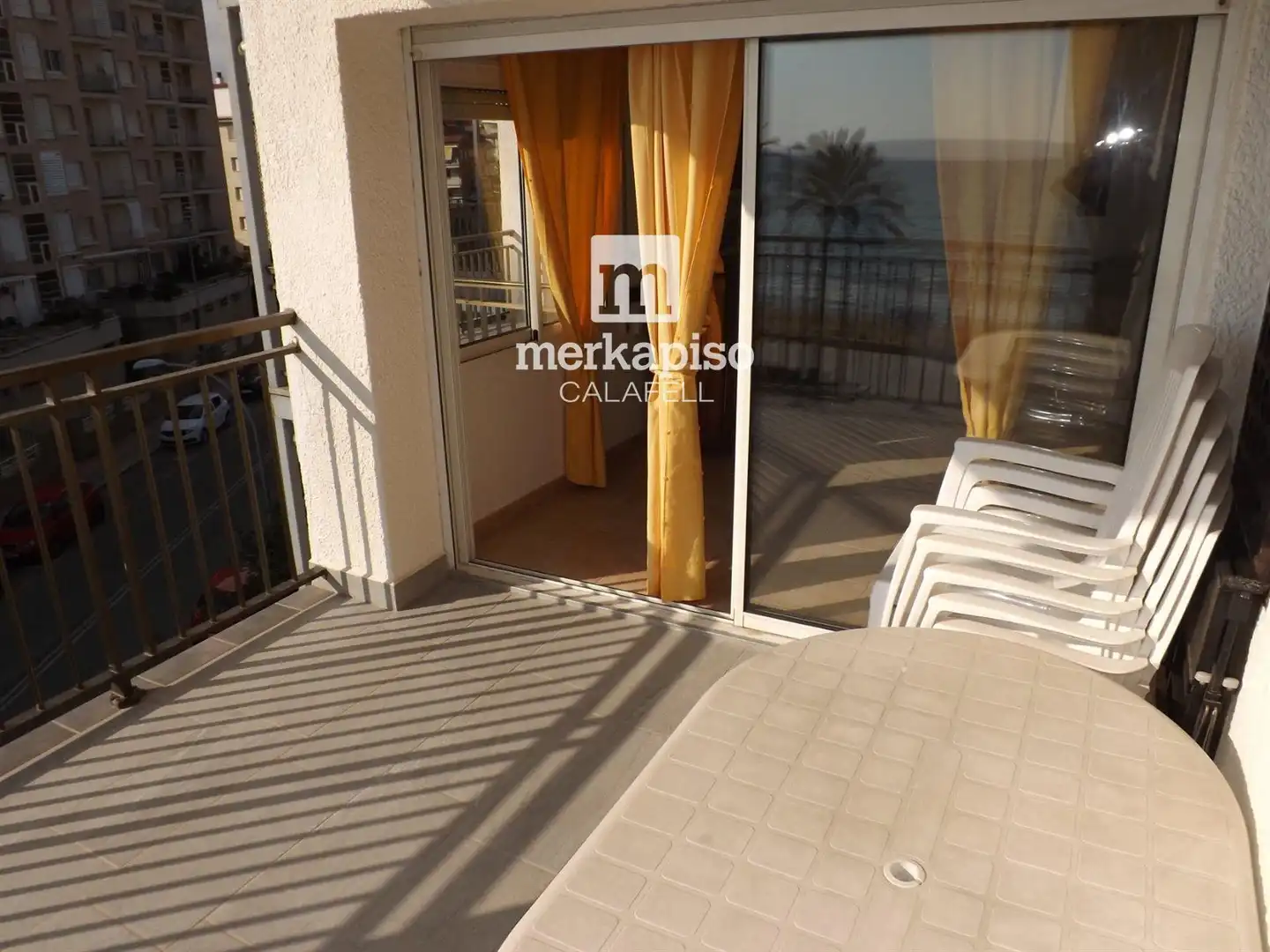 Ático con piscina en venta en Can Toni, imagen 23