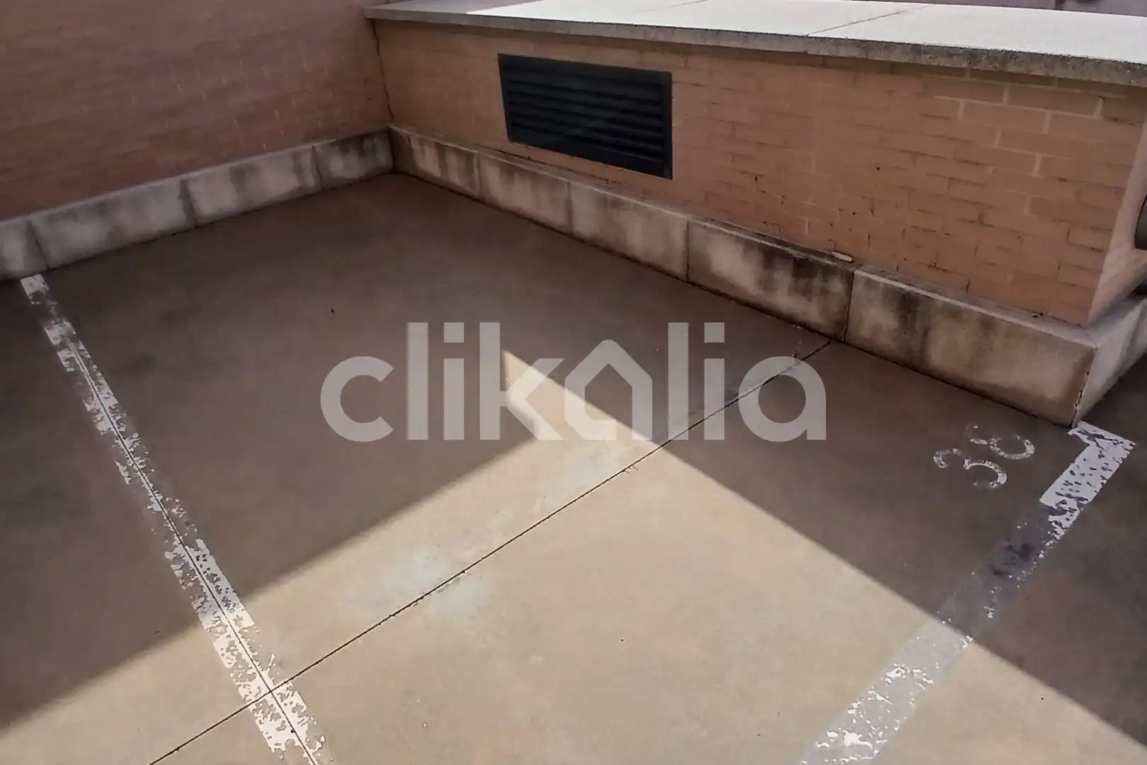 Individual en venda a Las Dehesillas - Vereda de los Estudiantes, imagen 3
