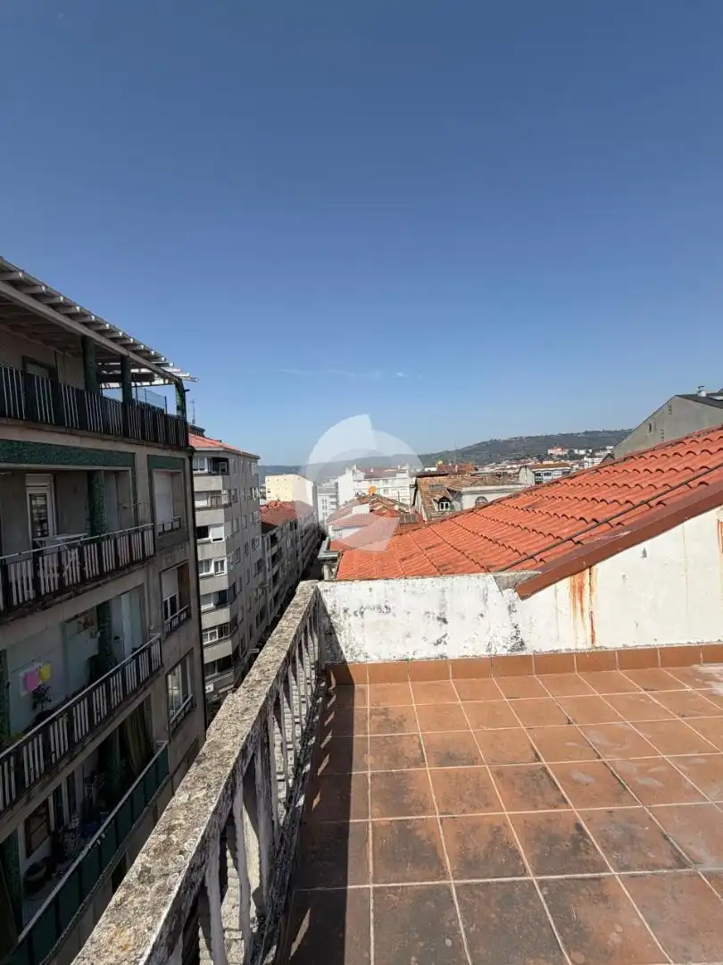 Flat with lift for sale in Centro, imagen 2