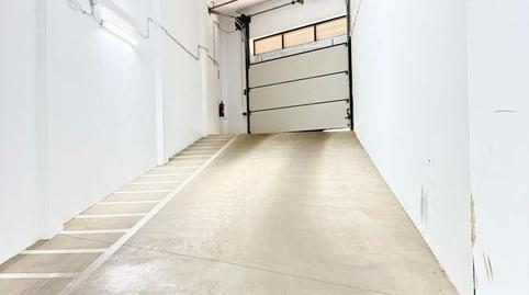Photo 5 of Garage for sale in Centro - La Vega Alta, Arrecife