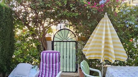 Foto 4 de Planta baja en venta en Calle Calle Aries, 19, La Florida, Orihuela