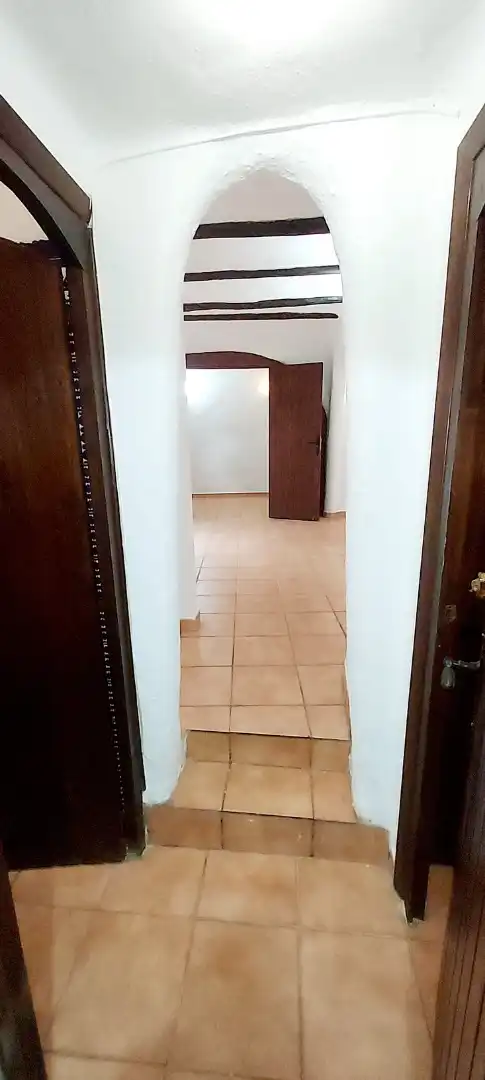Baixos amb piscina en venda a Carrer del Déu Horus, imagen 23