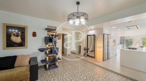 Photo 3 of House or chalet for sale in Font de la Teula - Mas de Pavia, Torrent