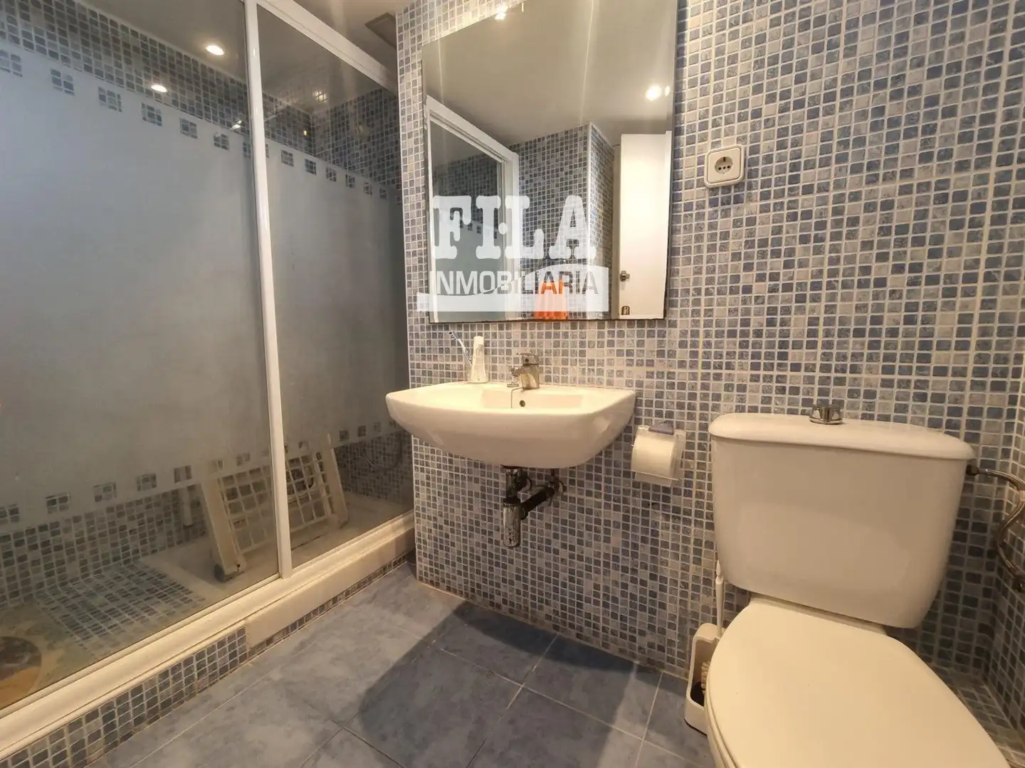 Appartement avec ascenseur à vendre à Platja de la Paella, imagen 16