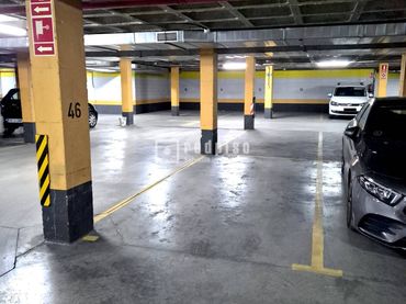 Individuel à vendre à de Juan Esplandiú