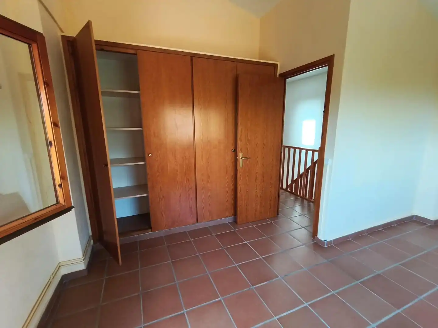 Maison rustique à vendre à La Selva del Camp, imagen 11