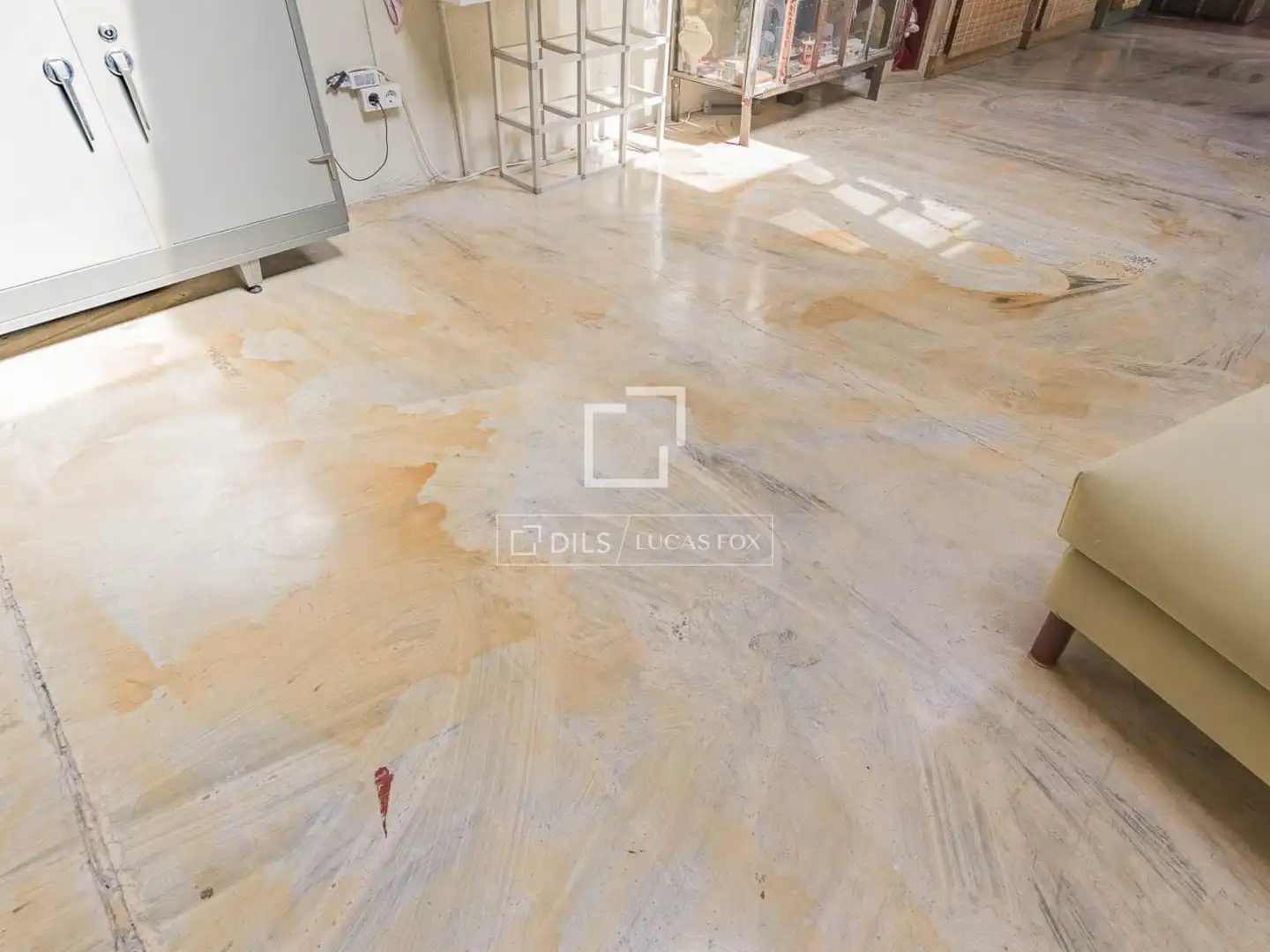 Loft zum Verkauf in Ciutat Vella, imagen 28