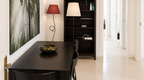Foto 3 de Piso en venta en La Hispanidad - Verdeluz, Huelva Capital