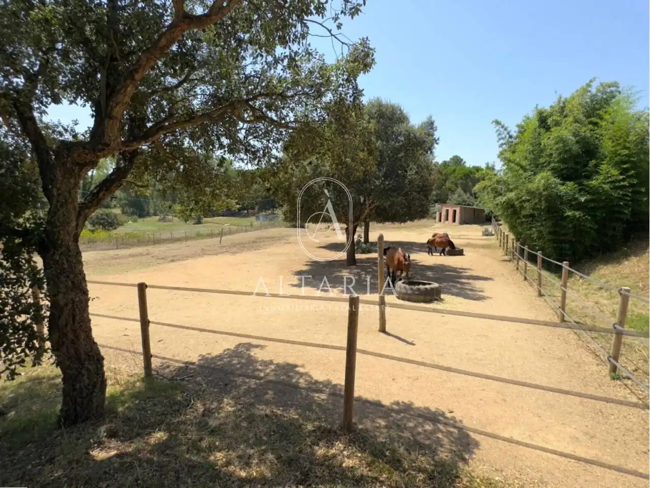 Casa amb piscina en venda a Poligono Sant Pere, imagen 35